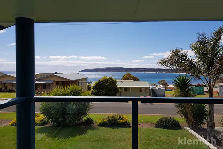 Second view of Homely house listing, 31 Hawthorn Avenue, Emu Bay SA 5223