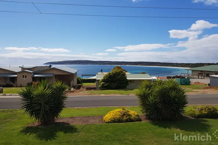 Third view of Homely house listing, 31 Hawthorn Avenue, Emu Bay SA 5223
