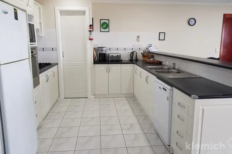 Fourth view of Homely house listing, 31 Hawthorn Avenue, Emu Bay SA 5223