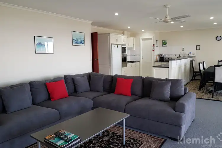 Fifth view of Homely house listing, 31 Hawthorn Avenue, Emu Bay SA 5223