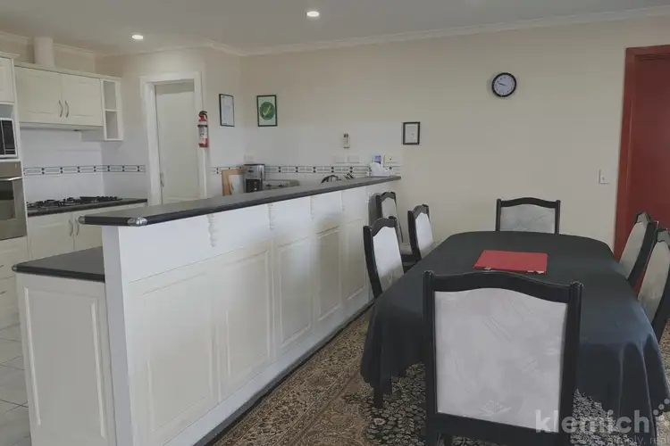 Sixth view of Homely house listing, 31 Hawthorn Avenue, Emu Bay SA 5223