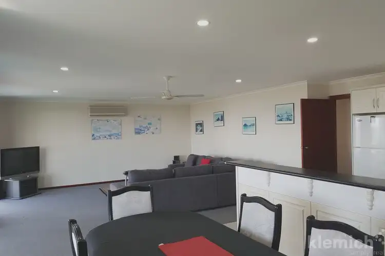 Seventh view of Homely house listing, 31 Hawthorn Avenue, Emu Bay SA 5223