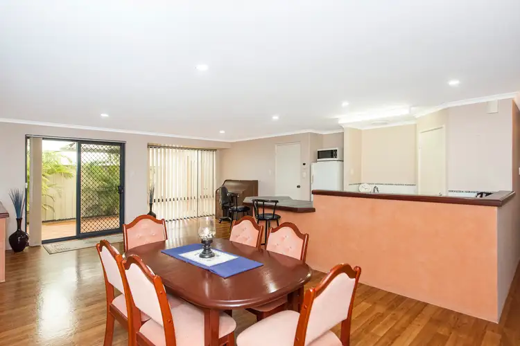 Fifth view of Homely house listing, 13 Amos Loop, Canning Vale WA 6155