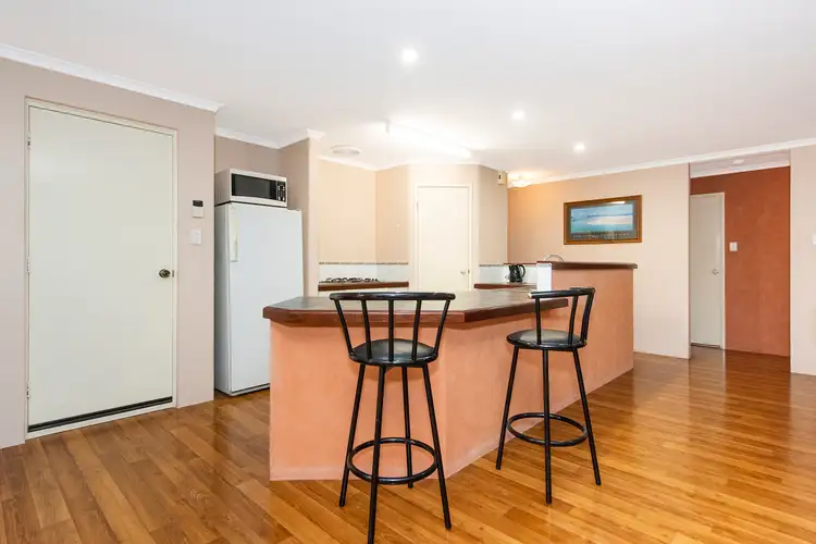 Seventh view of Homely house listing, 13 Amos Loop, Canning Vale WA 6155