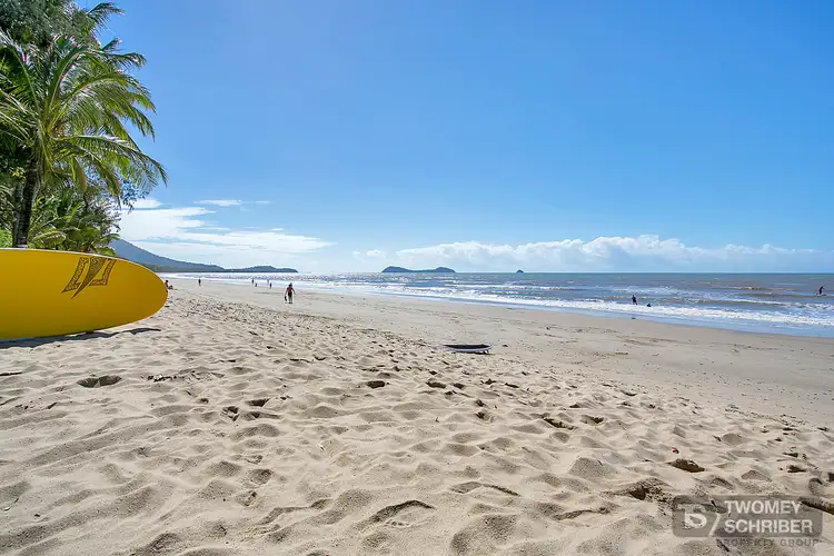 Fourth view of Homely house listing, 13 Koonya Close, Kewarra Beach QLD 4879