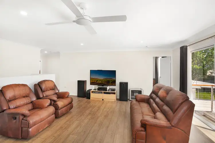 Third view of Homely house listing, 5 Arrawarra Street, Narara NSW 2250