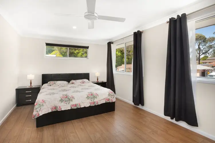 Fourth view of Homely house listing, 5 Arrawarra Street, Narara NSW 2250