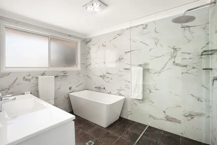 Fifth view of Homely house listing, 5 Arrawarra Street, Narara NSW 2250