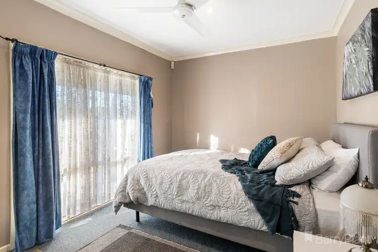 Fifth view of Homely house listing, 23 Sparrowhawk Road, Long Gully VIC 3550