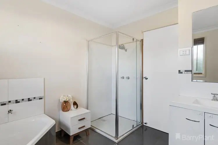 Sixth view of Homely house listing, 23 Sparrowhawk Road, Long Gully VIC 3550