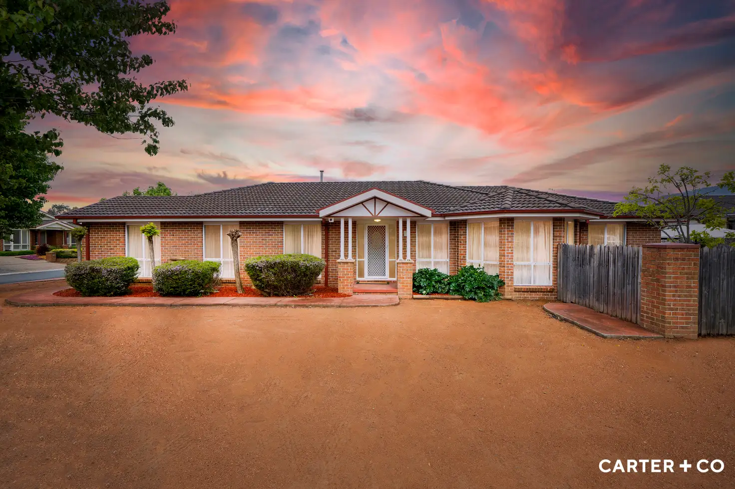 Main view of Homely house listing, 2 Dexion Place, Dunlop ACT 2615