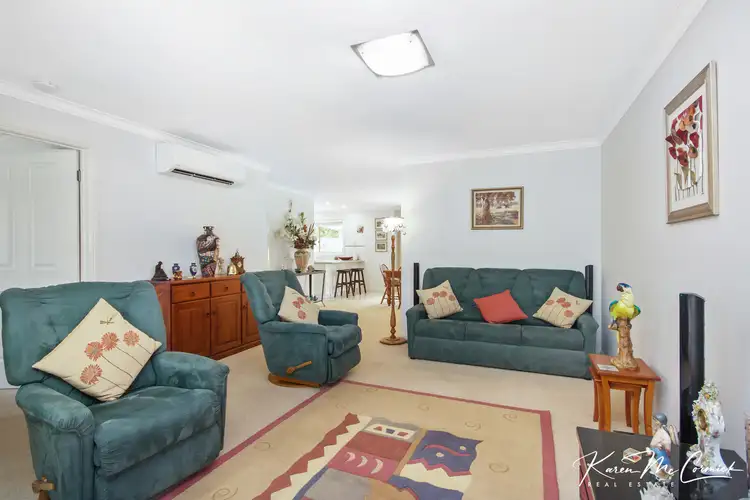 Third view of Homely unit listing, 8/17 MacDonald Street, Leongatha VIC 3953