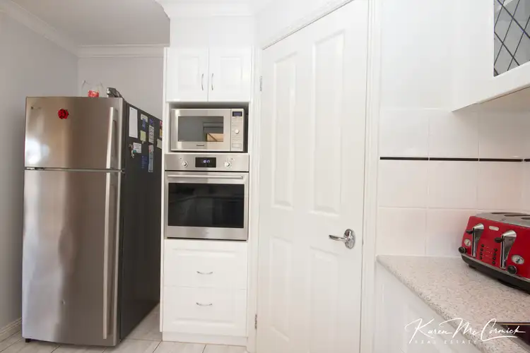 Seventh view of Homely unit listing, 8/17 MacDonald Street, Leongatha VIC 3953