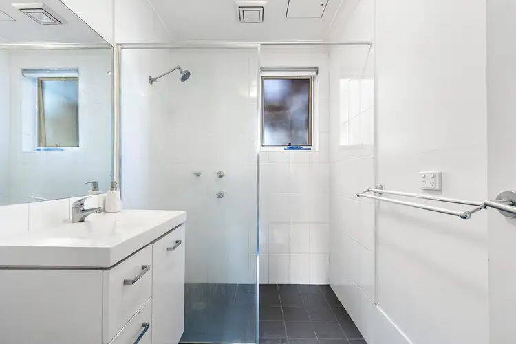 Fifth view of Homely unit listing, 31/75 Abbott Street, Wallsend NSW 2287