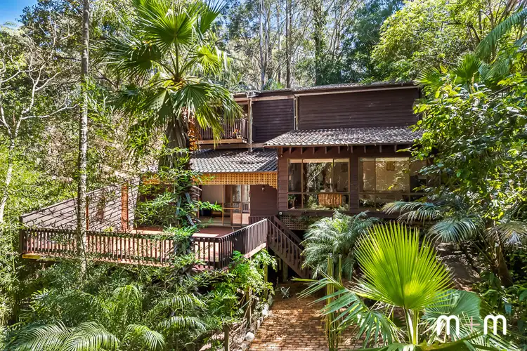 76 Hospital Road, Bulli NSW 2516