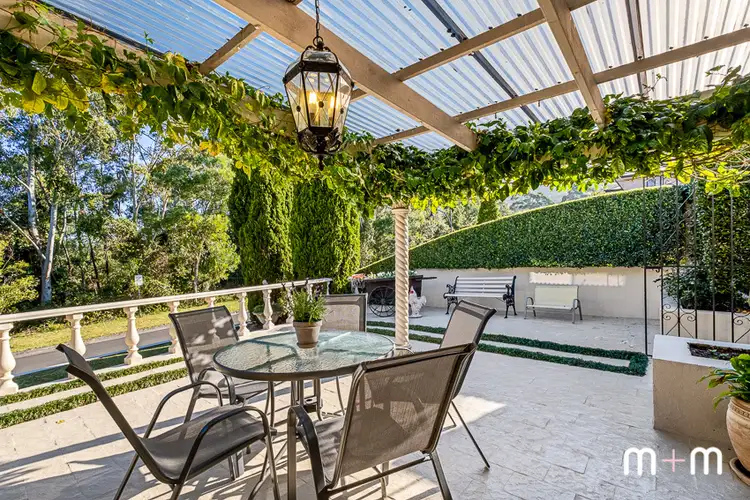 Fourth view of Homely house listing, 8 Blackwood Place, Woonona NSW 2517