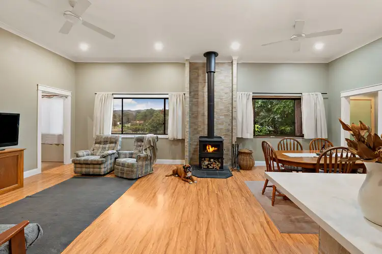 Second view of Homely house listing, 346 Wollombi Road, Bellbird Heights NSW 2325