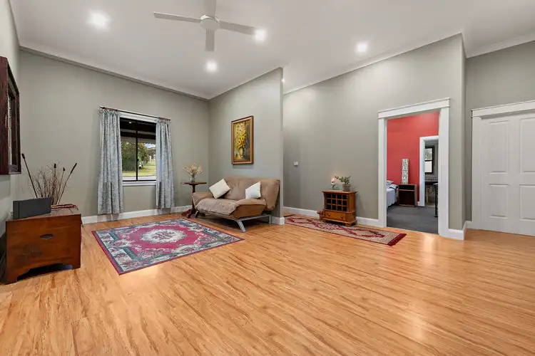 Fourth view of Homely house listing, 346 Wollombi Road, Bellbird Heights NSW 2325