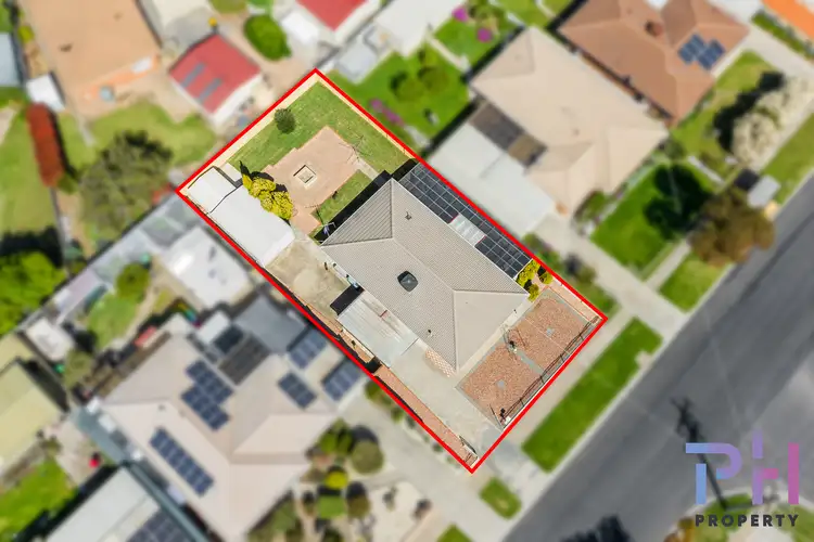 Second view of Homely house listing, 46 Bright Street, California Gully VIC 3556