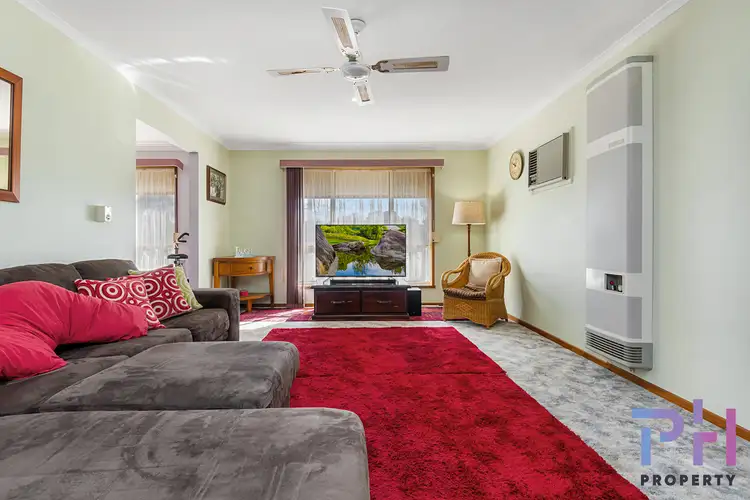 Third view of Homely house listing, 46 Bright Street, California Gully VIC 3556