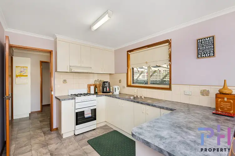 Fourth view of Homely house listing, 46 Bright Street, California Gully VIC 3556