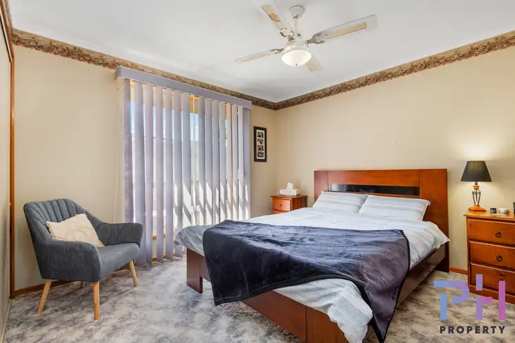 Fifth view of Homely house listing, 46 Bright Street, California Gully VIC 3556