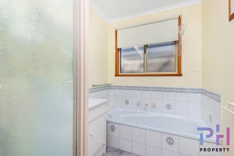 Sixth view of Homely house listing, 46 Bright Street, California Gully VIC 3556