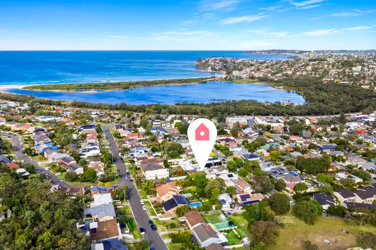 Third view of Homely house listing, 18A Surrey Avenue, Collaroy NSW 2097