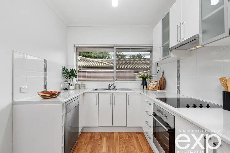 Fourth view of Homely unit listing, 1/11 Sturdee Street, Broadview SA 5083