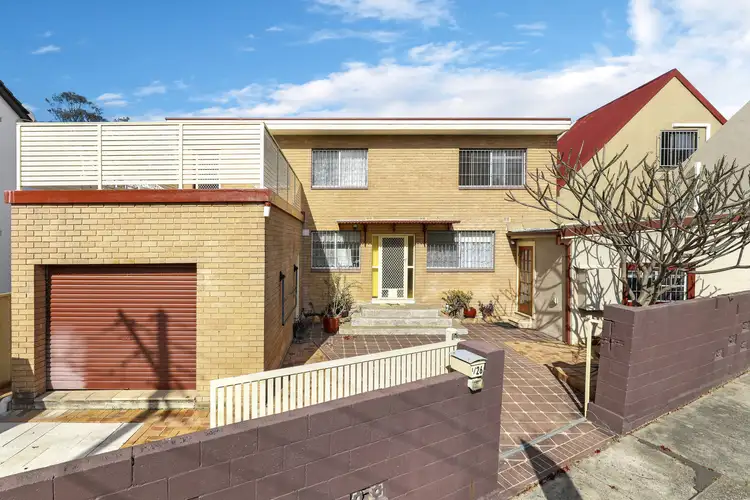 26 Liverpool Road, Summer Hill NSW 2130