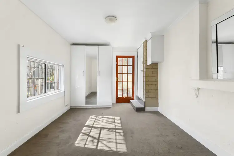 Sixth view of Homely house listing, 26 Liverpool Road, Summer Hill NSW 2130