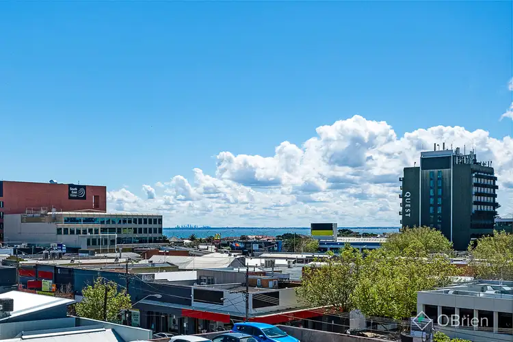 205/38 Playne Street, Frankston VIC 3199