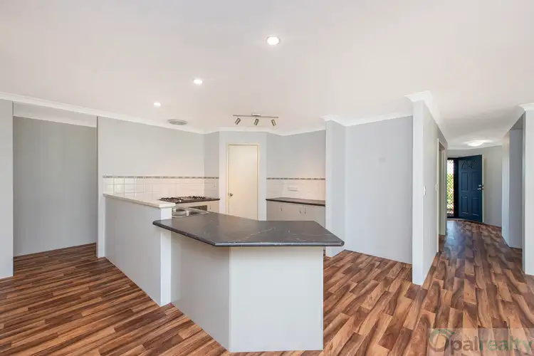 Sixth view of Homely house listing, 23 Impressions Way, Singleton WA 6175