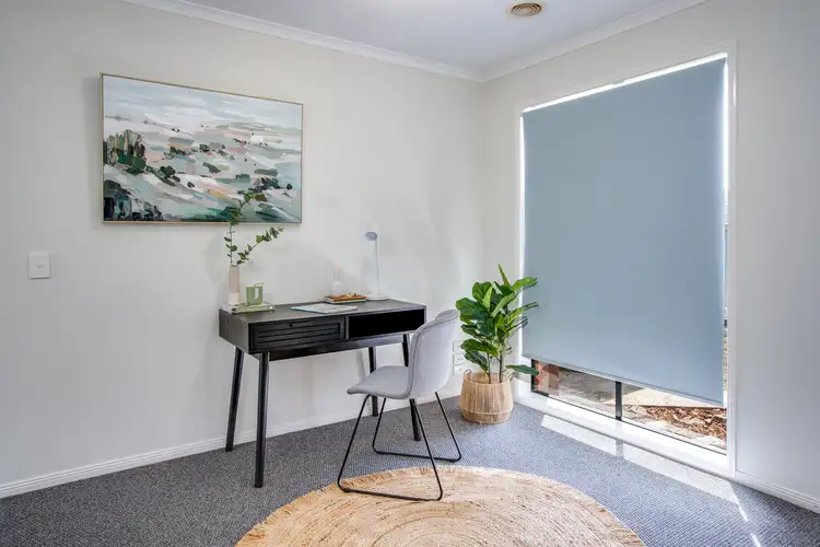 Fourth view of Homely house listing, 788 Union Road, Glenroy NSW 2640
