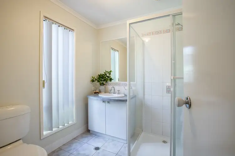 Sixth view of Homely house listing, 788 Union Road, Glenroy NSW 2640