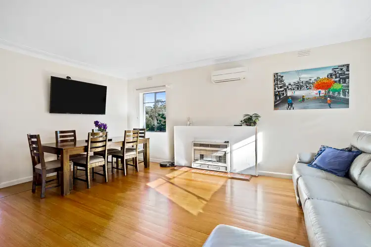 Third view of Homely house listing, 8 Cole Crescent, Coburg VIC 3058