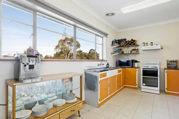 Fourth view of Homely house listing, 8 Cole Crescent, Coburg VIC 3058