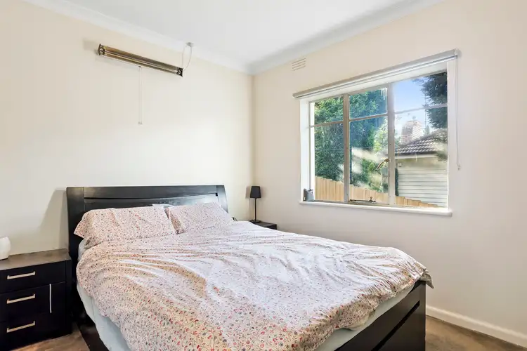 Fifth view of Homely house listing, 8 Cole Crescent, Coburg VIC 3058