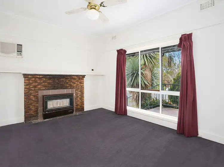 Fourth view of Homely house listing, 68 Faraday Road, Croydon South VIC 3136