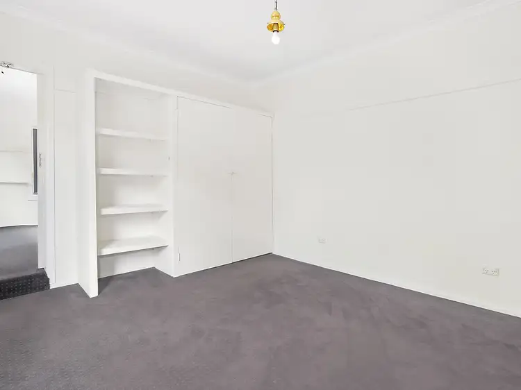 Fifth view of Homely house listing, 68 Faraday Road, Croydon South VIC 3136