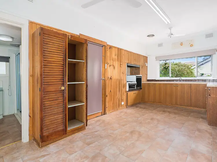 Sixth view of Homely house listing, 68 Faraday Road, Croydon South VIC 3136