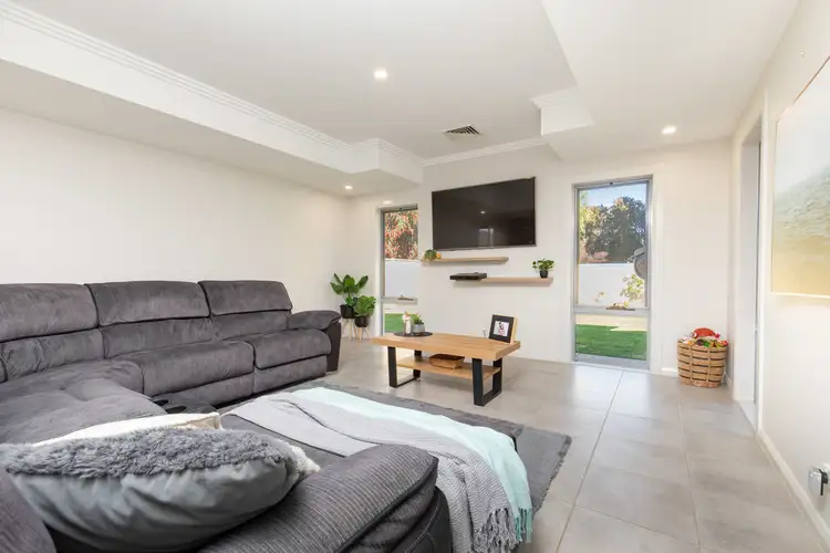 Sixth view of Homely house listing, 28 Battalion Drive, Mildura VIC 3500