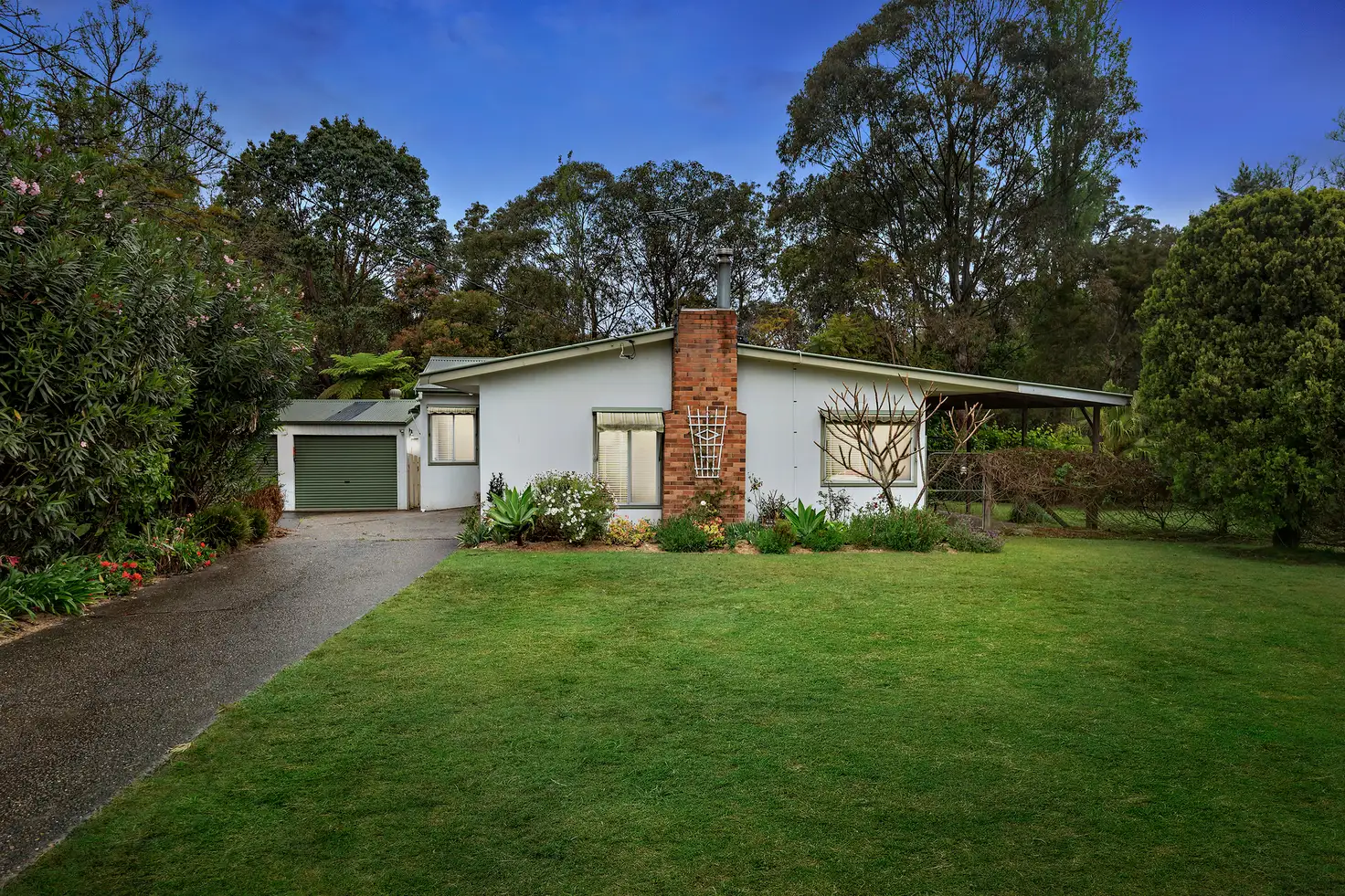 Main view of Homely house listing, 3 Wilson Avenue, Ingleside NSW 2101