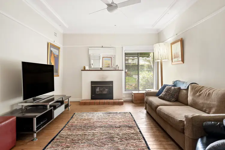 Second view of Homely house listing, 3 Wilson Avenue, Ingleside NSW 2101