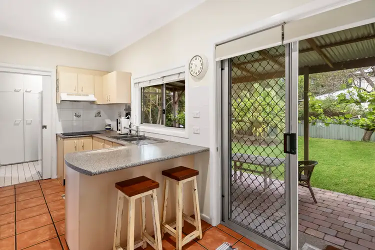 Fourth view of Homely house listing, 3 Wilson Avenue, Ingleside NSW 2101