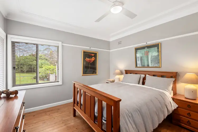 Fifth view of Homely house listing, 3 Wilson Avenue, Ingleside NSW 2101