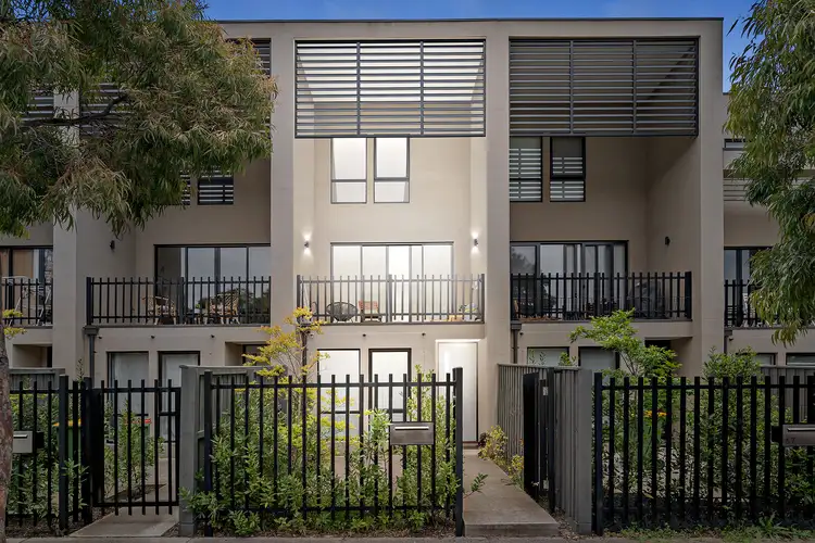 65 Ulmara Parkway, Maidstone VIC 3012