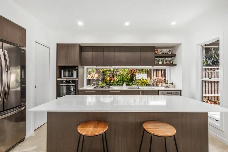 7 Cottonwood Lane, Casuarina NSW 2487