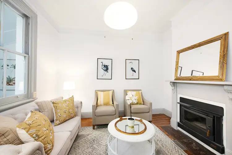 Second view of Homely house listing, 48 Denison Street, Mudgee NSW 2850