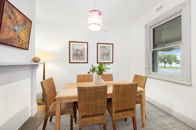 Third view of Homely house listing, 48 Denison Street, Mudgee NSW 2850